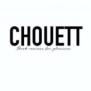 chouettheaderpic3.jpeg