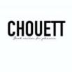 chouettheaderpic3