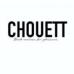 chouettheaderpic3