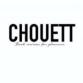 chouettheaderpic3