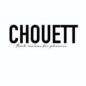 chouettheaderpic3