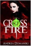 Crossfirepic2