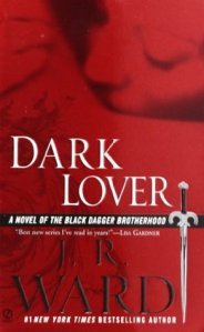darkloverBDBpic