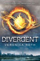 Divergentpic