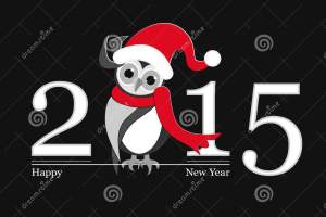 ??????????????????????????????????????????????????????????????????????????????????????????