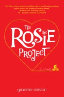 rosieprojectpic