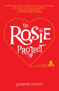 rosieprojectpic