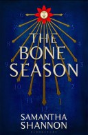 theboneseasonpic