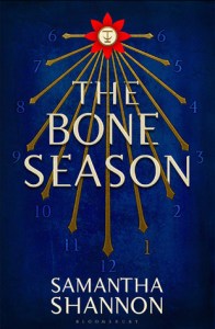 theboneseasonpic