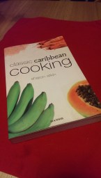 1420220592874-797662529