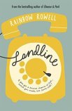 landline