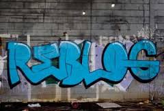 Featured Image -- 498