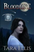 bloodlinepic
