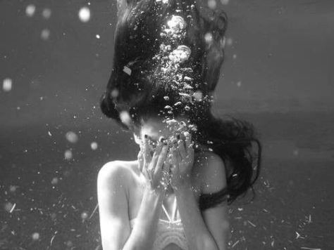 26cc1b003e3e829c078485ffbb383265