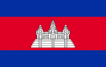 Flag_of_Cambodia.svg