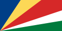 Flag_of_Seychelles.svg