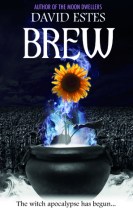 Brew_cover