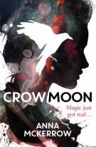 crowmoon