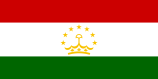 Flag_of_Tajikistan.svg