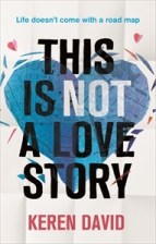 Thisisnotalovestorypic