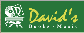 davidsbook