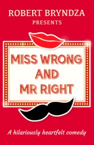 misswrong