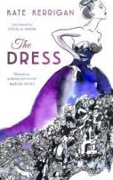 thedresscover