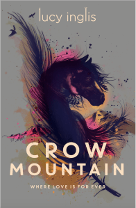 Crow Mountain lowres jacket