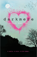 Darkmere jacket lowres