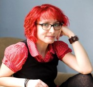 Helen Maslin 1 credit Sally Burford