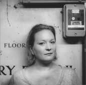 Lucy Inglis lower res