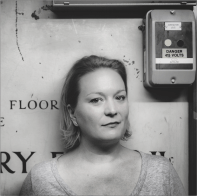 Lucy Inglis lower res