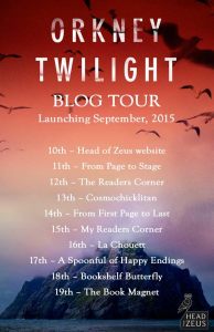 OT blog tour banner