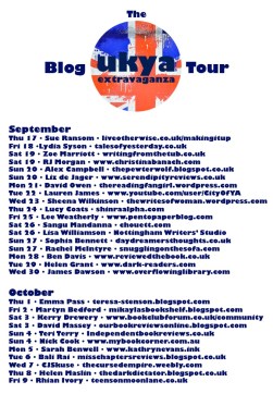 UKYAX October Blog Tour Banner JPEG