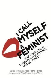 callfeminist