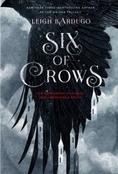sixofcrowspic