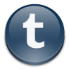 tumblr-icon