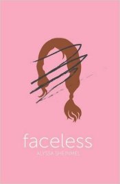 faceless