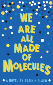 HR-RGB-WeAreAllMadeOfMolecules