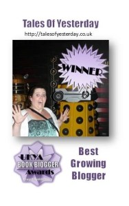 awardsbestgrowingblogger