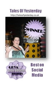 awardsbestonsocialmedia