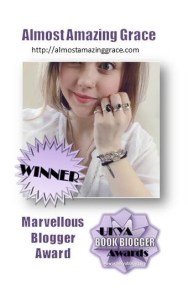 awardsmarvellousblogger