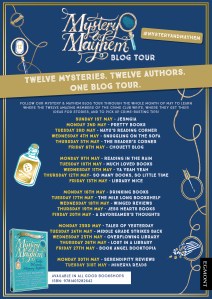 Blog Tour Calendar Final