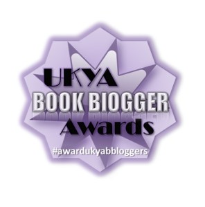 ukyabookbloggerawards