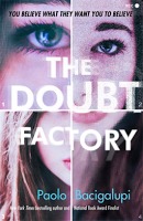 doubtfactorycover