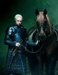 Brienne
