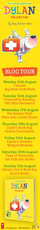 DYLAN-BLOG-BANNER-02