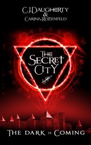 secretcitycover
