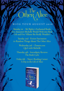 The Other Alice_Blog tour banner2