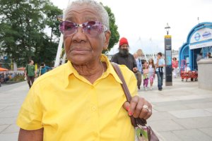 38519_422899986372_5507764_n